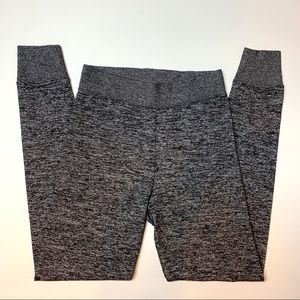 American Eagle XS Hi Rise Joggers